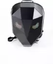 Спортивный рюкзак AVM Alien XL pm0381046290 фото 10