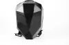 Спортивный рюкзак AVM Alien XL pm0381046290 фото 11