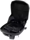 Спортивный рюкзак AVM Alien XL pm0381046290 фото 2