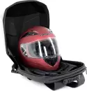 Спортивный рюкзак AVM Alien XL pm0381046290 фото 3