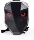Спортивный рюкзак AVM Alien XL pm0381046290 фото 6