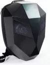 Спортивный рюкзак AVM Alien XL pm0381046290 фото 7