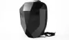 Спортивный рюкзак AVM Alien XL pm0381046290 фото 8