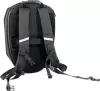 Спортивный рюкзак AVM Alien XL pm0381046290 фото 9