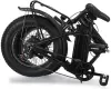 Электровелосипед AVM City Fat icon 7