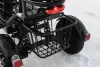 Электросамокат AVM DELTA TRIKE icon 3