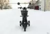 Электросамокат AVM DELTA TRIKE icon 6