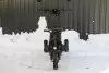 Электросамокат AVM DELTA TRIKE icon 8