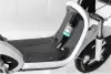 Электровелосипед AVM.Plus E-Alfa MINI (красный) icon 2