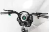 Электровелосипед AVM.Plus E-Alfa MINI (красный) icon 3