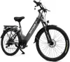 Электровелосипед AVM.Plus GRAND 26 icon