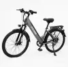 Электровелосипед AVM.Plus GRAND 26 icon 2