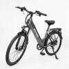 Электровелосипед AVM.Plus GRAND 26 icon 4