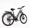 Электровелосипед AVM.Plus GRAND 26 icon 6