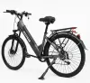 Электровелосипед AVM.Plus GRAND 26 icon 7