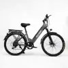 Электровелосипед AVM.Plus GRAND 26 icon 8