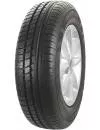 Летняя шина Avon ZT5 155/70R13 75T icon