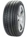 Летняя шина Avon ZV5 215/55R17 94W icon