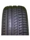 Летняя шина Avon ZV5 245/45R17 95Y icon 2