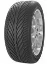 Летняя шина Avon ZZ3 265/35R18 97Y icon