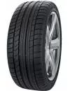 Летняя шина Avon ZZ5 255/35R19 96Y icon