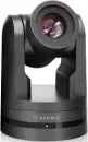 Веб-камера для видеоконференций Avonic AV-CM44-VCUC-B icon