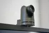 Веб-камера для видеоконференций Avonic AV-CM44-VCUC-B фото 4