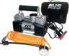 Компрессор автомобильный AVS KS750D icon