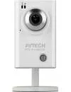 IP-камера AVTech AVM302 icon