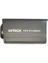 IP-камера AVTech AVM400 фото 2