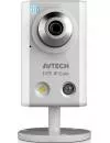 IP-камера AVTech AVN80X icon