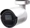 IP-камера AVTech DGM2103SVP icon