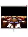 Проекционный экран Avtek Business 200 200x200 icon