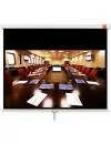 Проекционный экран Avtek Business 200 240x200 icon