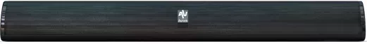 Саундбар Avtek Soundbar 2.1 ver.2 фото 2