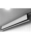 Проекционный экран Avtek Video Electric 200 200x200 фото 3