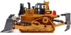 Спецтехника Автоград Бульдозер XZS BC1029 icon 4