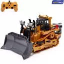 Спецтехника Автоград Бульдозер XZS BC1029 icon 7