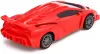 Автомодель Автоград Машина. Уличные гонки 888-4 9932938 красный icon 2
