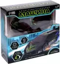 Радиоуправляемая игрушка Автоград Машина Racer 9061877 (черный) фото 6