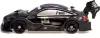 Автомодель Автоград Машинка. Легенда Дрифта 10597652 (черный) icon 10
