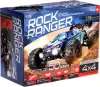 Автомодель Автоград Машинка Rock Ranger 10746322 icon 2