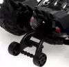 Автомодель Автоград Машинка Rock Ranger 10746322 icon 5