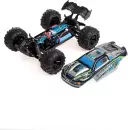 Автомодель Автоград Машинка Rock Ranger 10746322 icon 6