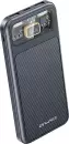 Портативное зарядное устройство Awei P105K 10000mAh (черный) icon