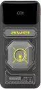 Портативное зарядное устройство Awei P77K 10000mAh (черный) icon