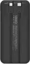 Портативное зарядное устройство Awei P77K 10000mAh (черный) icon 2