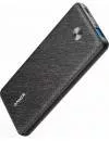 Портативное зарядное устройство Anker PowerCore Essential 20000 PD Fabric icon