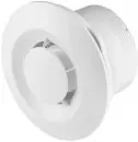 Вытяжной вентилятор Awenta Sateo WXS125T icon