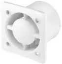 Вытяжной вентилятор Awenta System+ Silent 100 KWS100-PTB100-ZZ100 icon 3